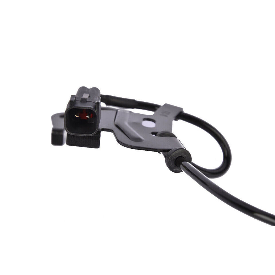 ABS daçik qabaq Land Rover